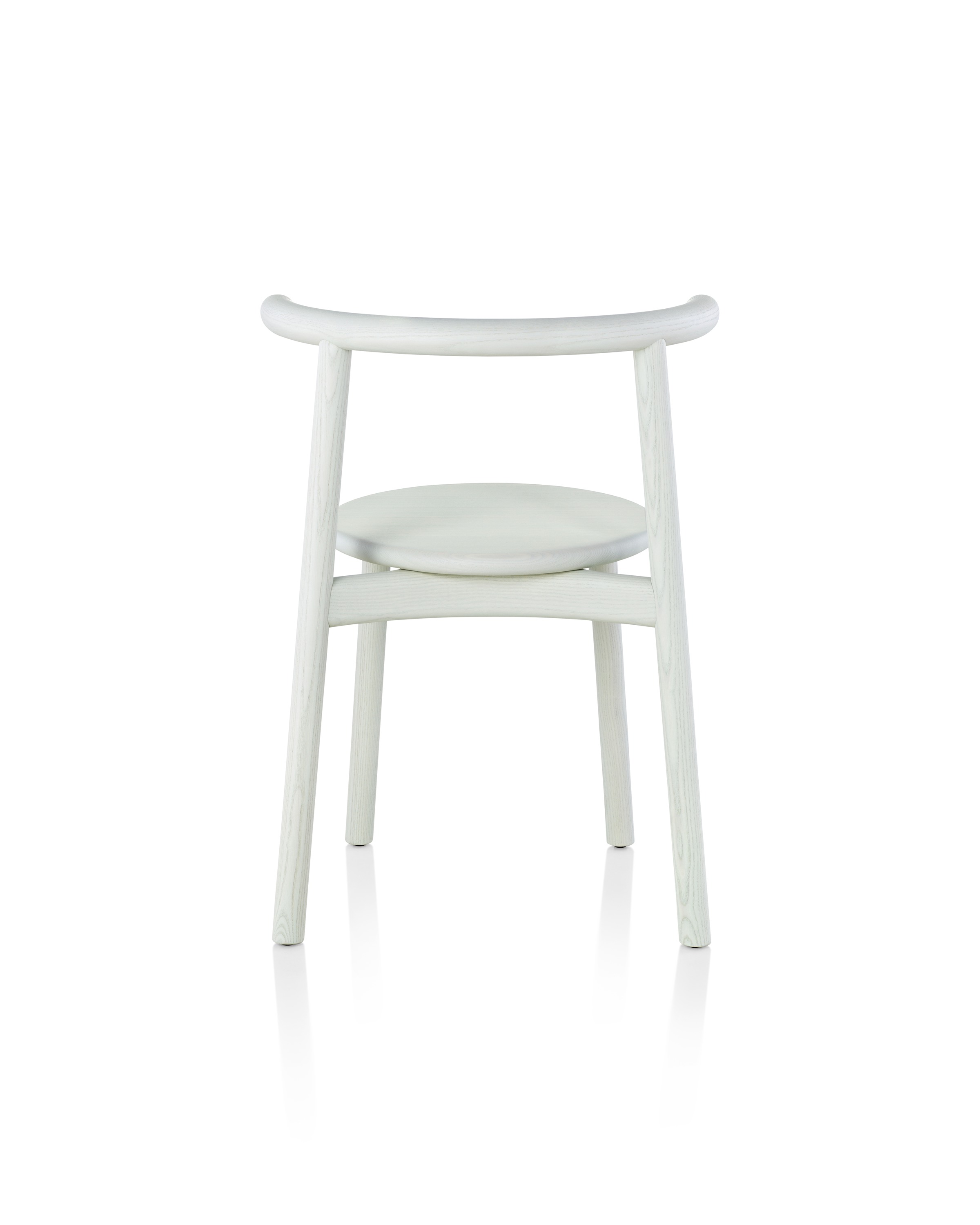 创意安博网页版 - 坐具|餐椅|办公安博网页版|安博anbo（中国）安博网页版|索洛椅